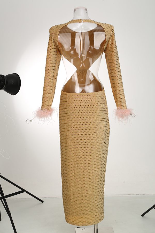 D324 - Image 5