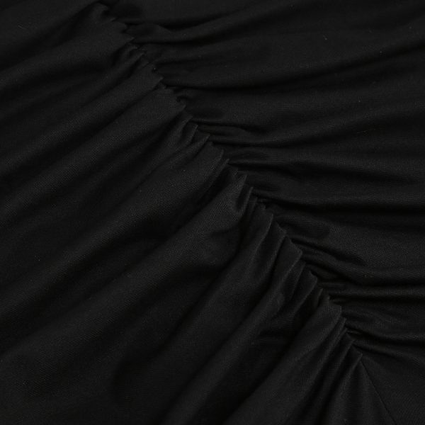 D344 - Image 6