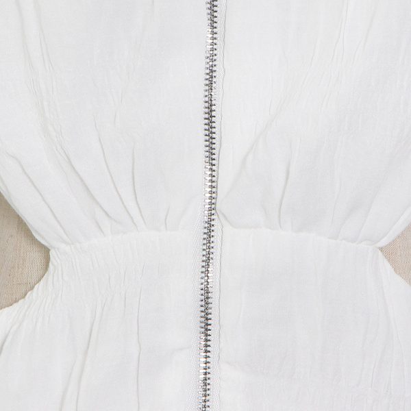 D318 - Image 9