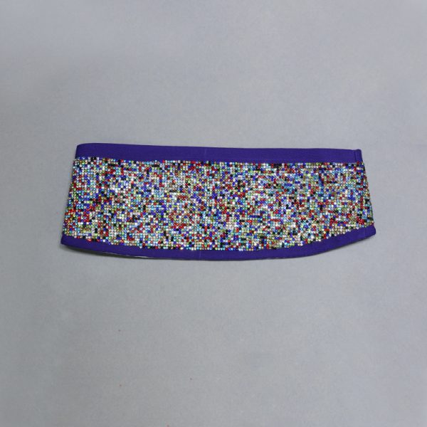 B1857 - Image 7