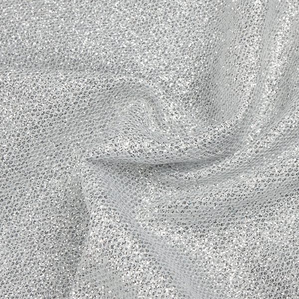 D361 - Image 11