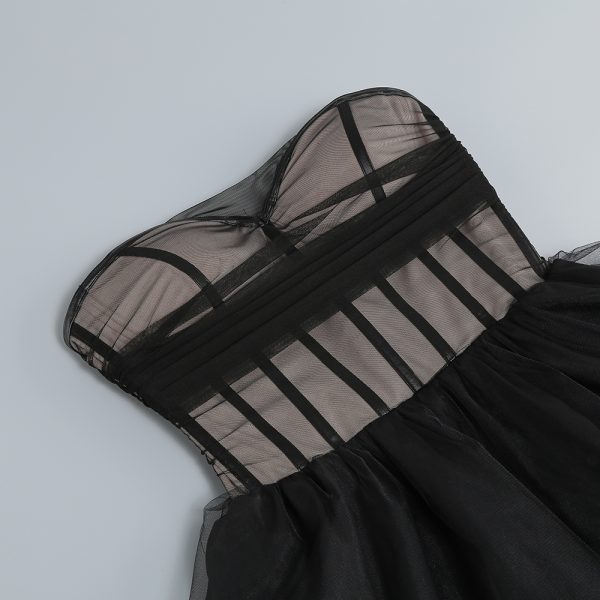 D357 - Image 9