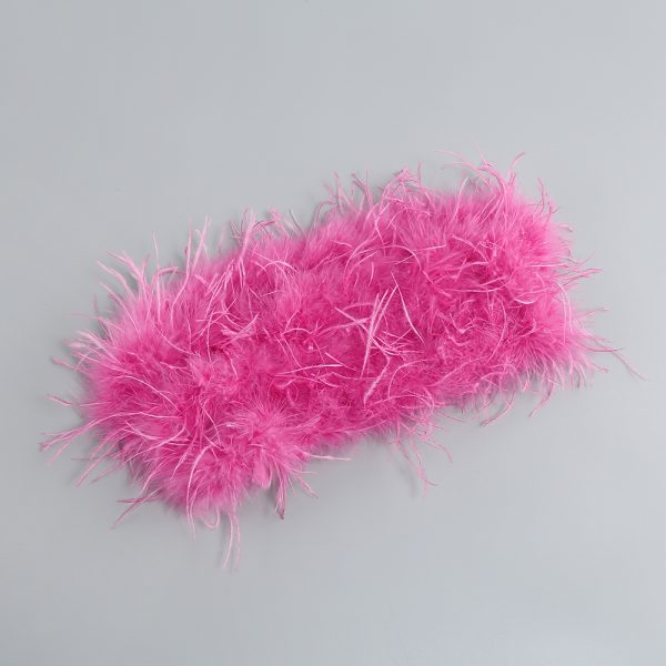 D342 - Image 5