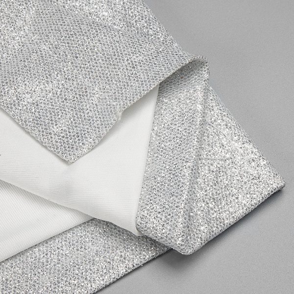 D361 - Image 10