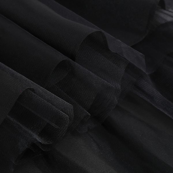 D357 - Image 12