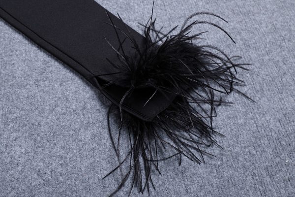 B1838 - Image 9