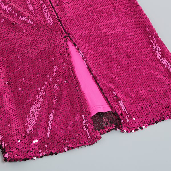 D342 - Image 10
