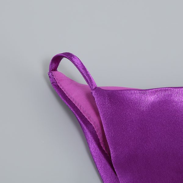 D353 - Image 8