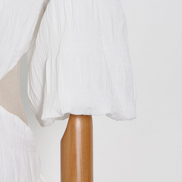 D318 - Image 10