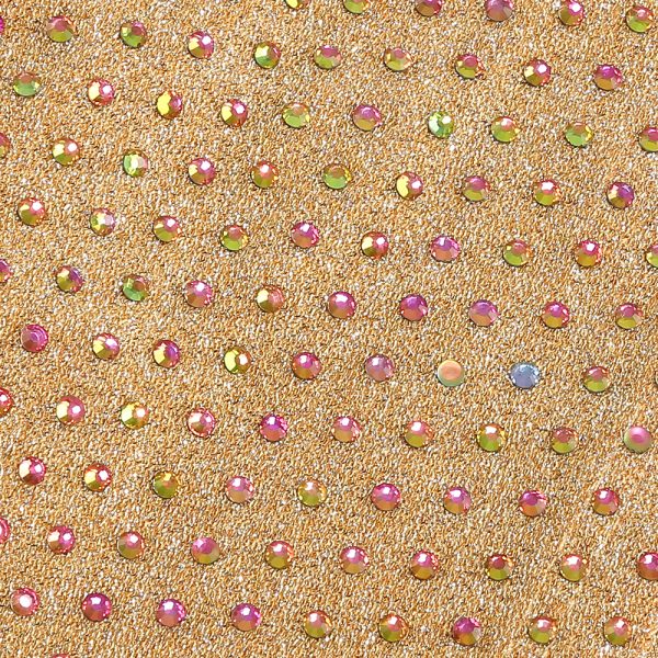D324 - Image 9
