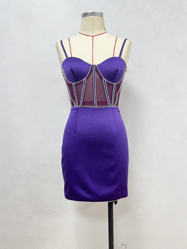 D329 - Image 6