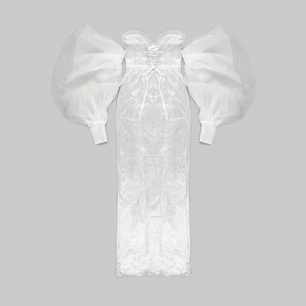 D361 - Image 6