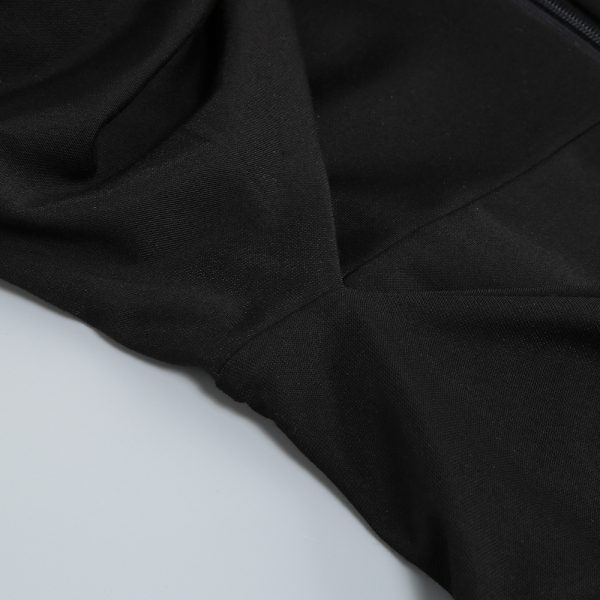 D344 - Image 5