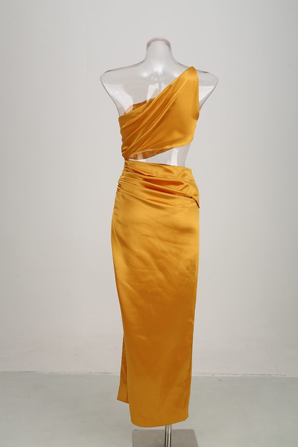 D353 - Image 11