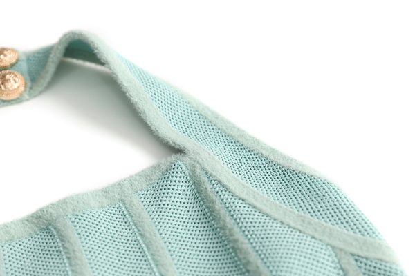 D358 - Image 7