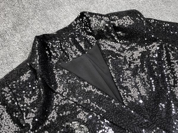 D339 - Image 5