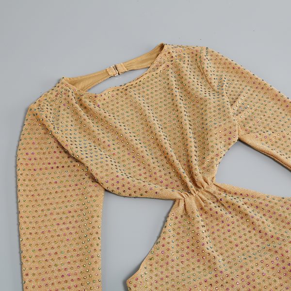 D324 - Image 6