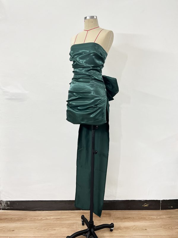 D356 - Image 10