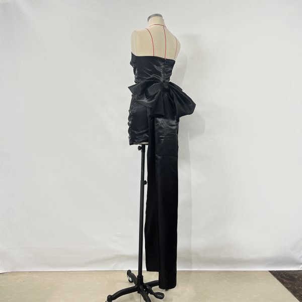D356 - Image 16