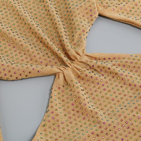D324 - Image 8