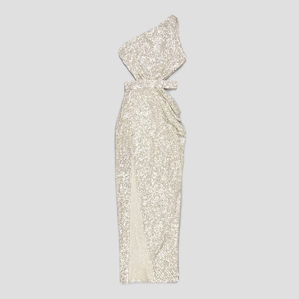 D347 - Image 8