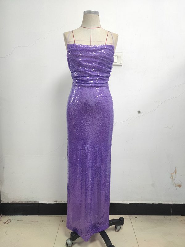 D351 - Image 7