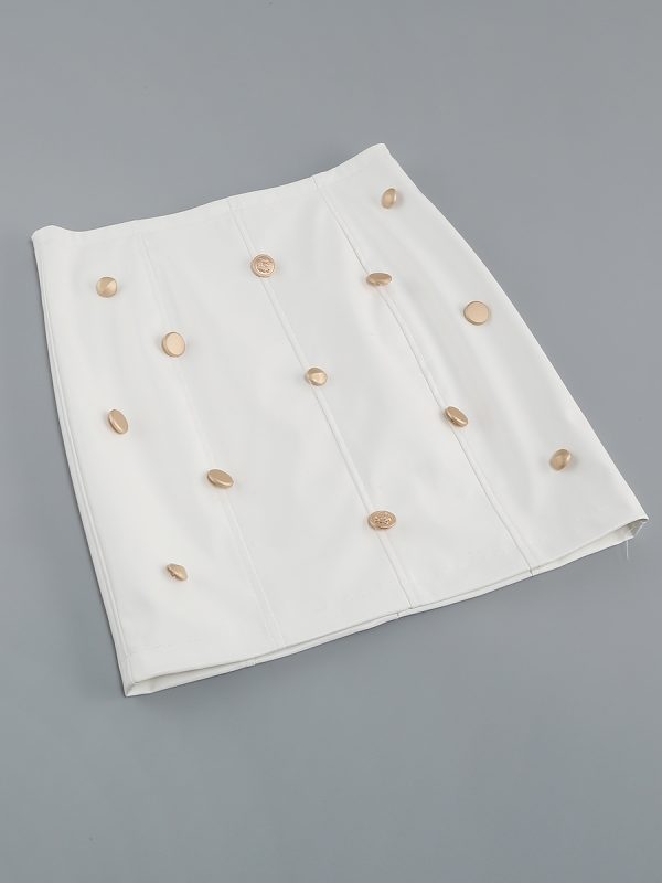 D323 - Image 7