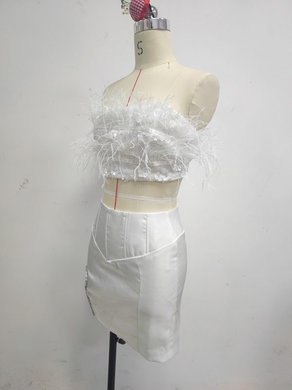 D352 - Image 7