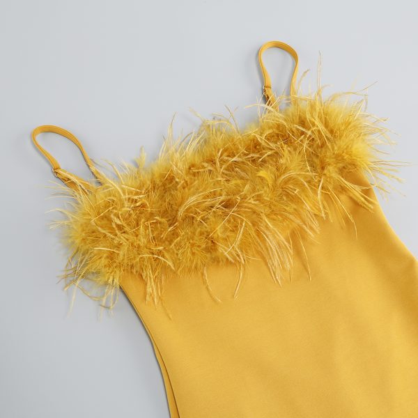 D337 - Image 6