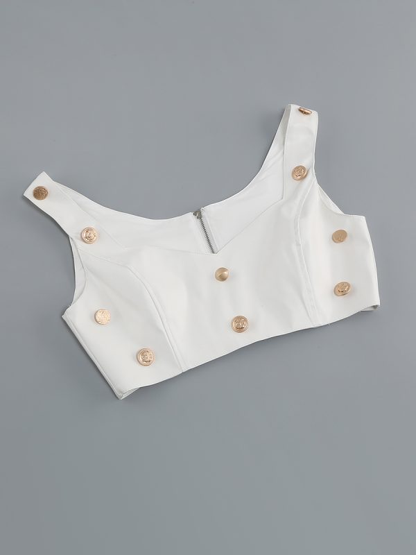 D323 - Image 6