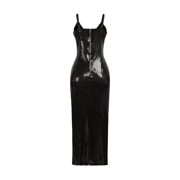 D328 - Image 7