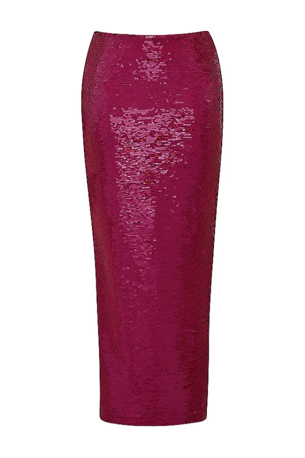 D342 - Image 3