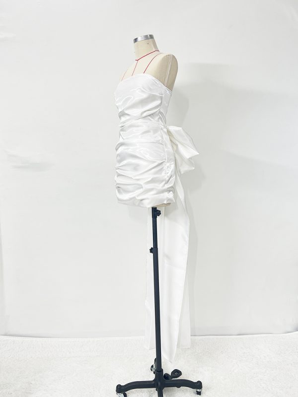 D356 - Image 7