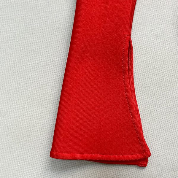B1837 - Image 7
