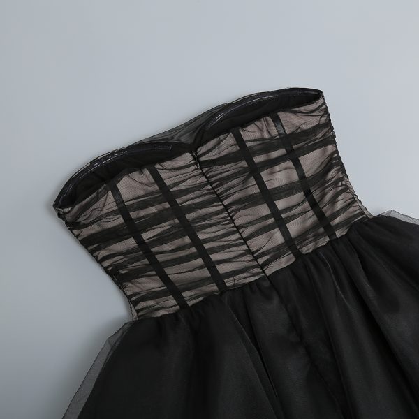D357 - Image 10