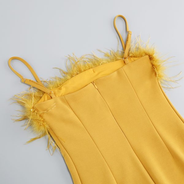 D337 - Image 7