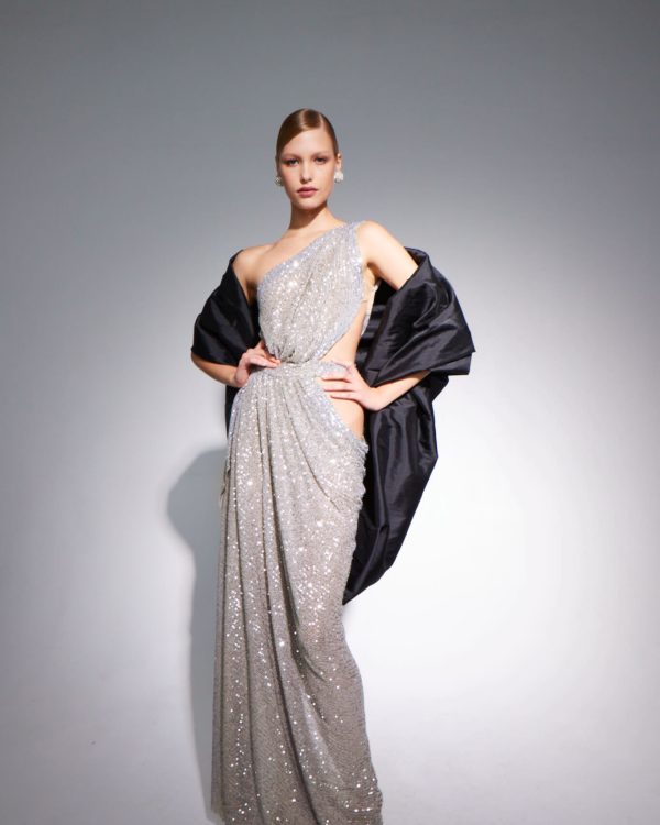 D347 - Image 4