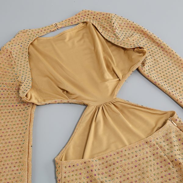 D324 - Image 7