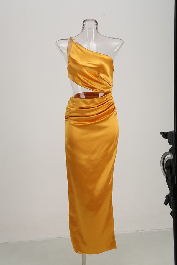 D353 - Image 10