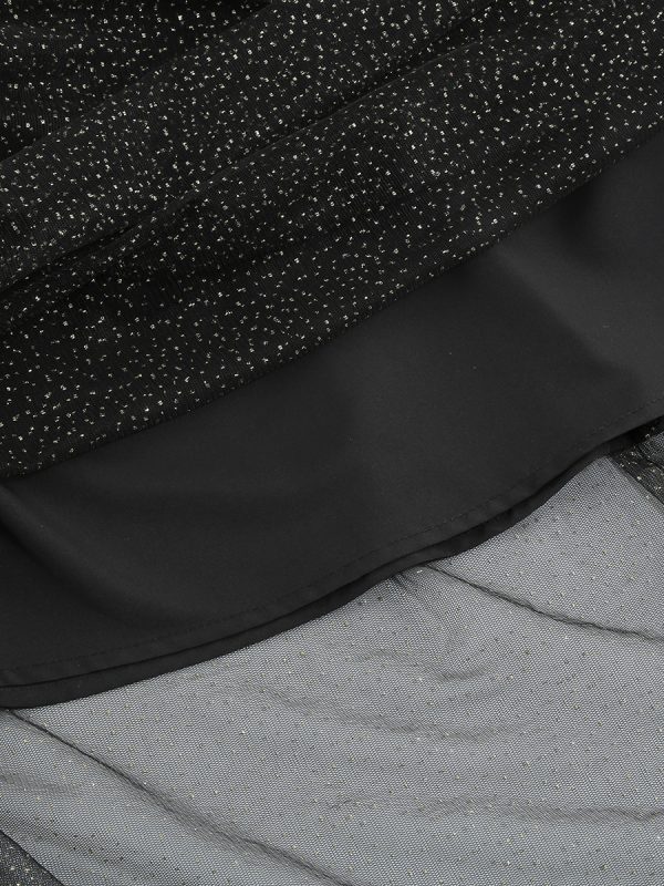 D325 - Image 8