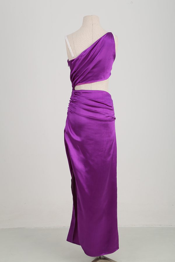 D353 - Image 7