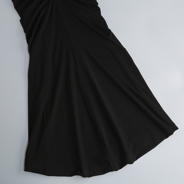 D344 - Image 8