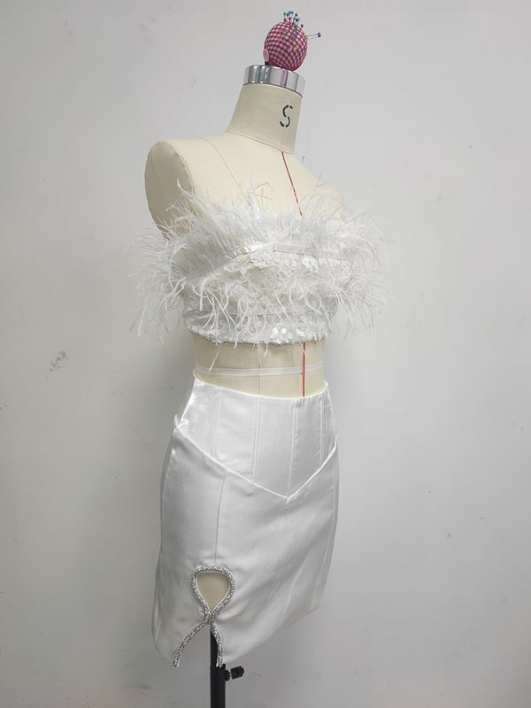 D352 - Image 6