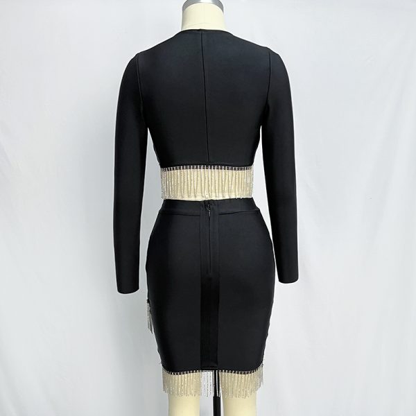 B1848 - Image 8