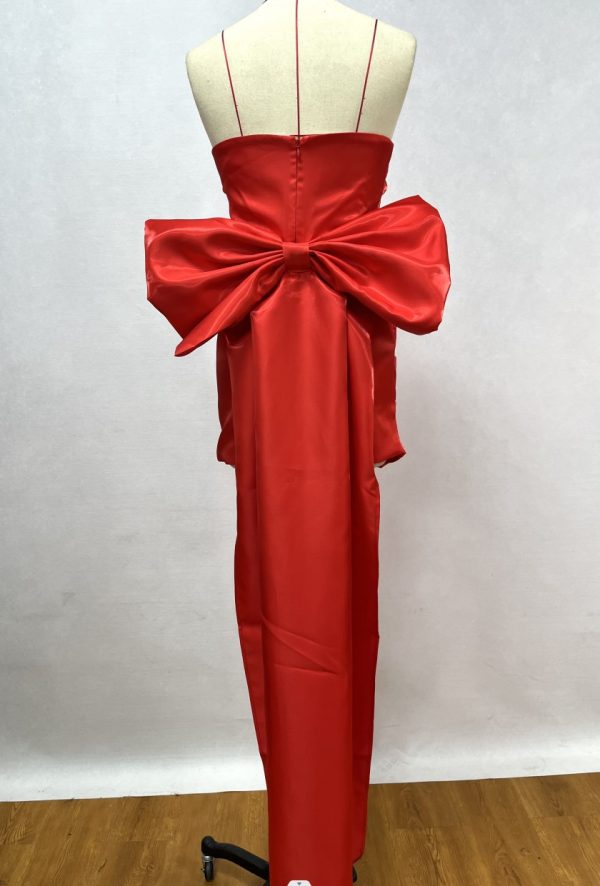 D356 - Image 13