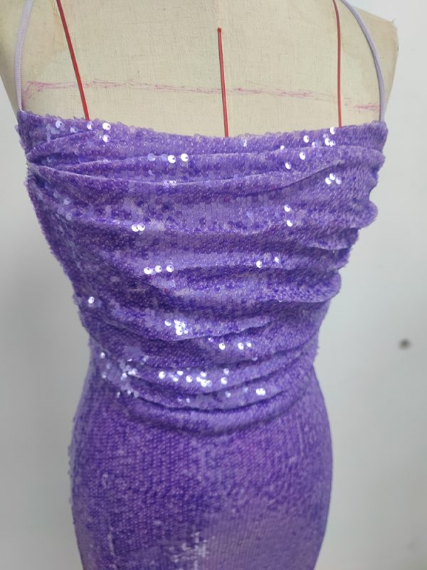 D351 - Image 10