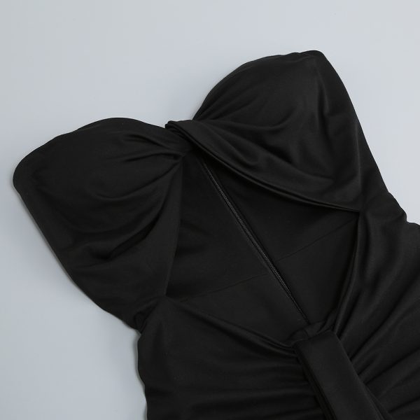 D344 - Image 4