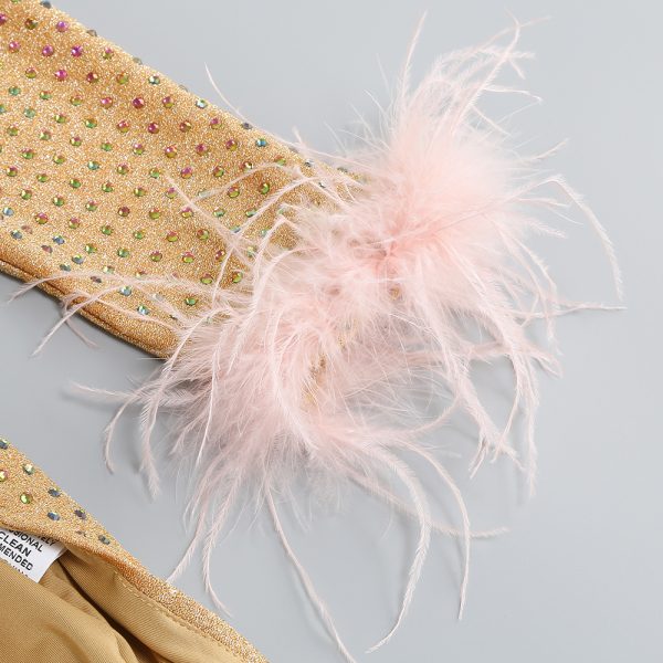 D324 - Image 10