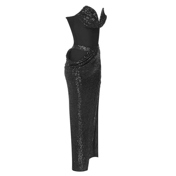 D360 - Image 6