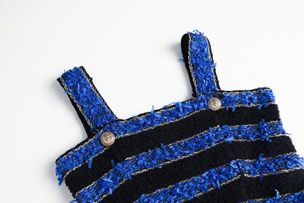D322 - Image 6